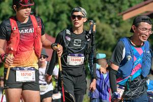 BIB: 
                            <button type="button" onclick="openModal(26695534)" class="btn btn-primary btn-sm float-right btn-popup" data-toggle="modal" data-target=".modal-high-quality">
                        <i class="fas fa-shopping-cart"></i> Add to Cart
                    </button>
                                            <button type="button" onclick="isThisMe(26695534, true)" class="btn btn-success btn-sm float-right btn-popup btn-isme hidden" data-toggle="tooltip" data-placement="bottom" title="นี่คือรูปของคุณใช่ไหม คลิกที่นี่เพื่อเอาเข้าอัลบั้ม">
                        <i class="fas fa-plus"></i> Add to album
                    </button>
                    <button type="button" onclick="isThisMe(26695534, false)" class="btn btn-warning btn-sm float-right btn-popup btn-isnotme hidden">
                        <i class="fas fa-ban"></i> Remove from album
                    </button>